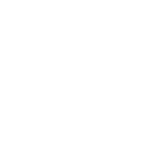 Fast_Delivery_Icon_28516a81-1c94-4f28-918a-bb99df419d42