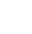 Group_1749_2x_117629b5-04ea-46fc